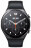 Умные часы Xiaomi Watch S1, черный