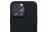 Чехол защитный &quot;vlp&quot; Aster Case с MagSafe для iPhone 15 Pro, черный