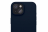 Чехол защитный &quot;vlp&quot; Aster Case с MagSafe для iPhone 15 Plus, темно-синий