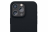 Чехол защитный &quot;vlp&quot; Aster Case с MagSafe для iPhone 15 Pro Max, черный