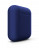 Наушники Apple Airpods 2 Color (без беспроводной зарядки чехла) (Темно-синий матовый)