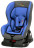 Детское автокресло Liko Baby LB 702 (0-18 кг)