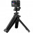 Монопод-штатив GoPro 3-Way 2.0 Grip/Arm/Tripod (AFAEM-002)