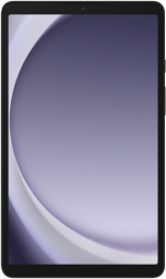 Планшет Samsung Galaxy Tab A9 (SM-X110) 4/64GB Wi-Fi Серый