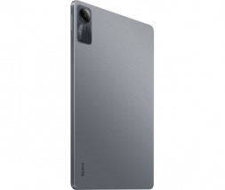 Планшет Xiaomi Redmi Pad SE 4/128GB Graphite Gray, серый