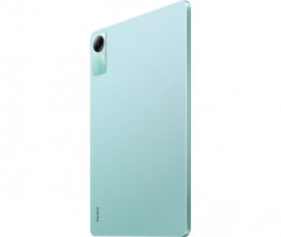 Планшет Xiaomi Redmi Pad SE 4/128GB Mint Green, зеленый