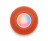 Умная колонка Apple HomePod mini (Оранжевый)