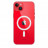 Прозрачный чехол MagSafe для iPhone 14 Plus (MPU43ZM/A)