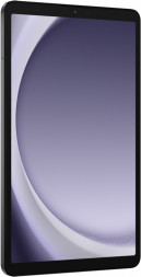 Планшет Samsung Galaxy Tab A9 (SM-X110) 8/128GB Wi-Fi Серый