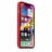 Силиконовый чехол MagSafe для iPhone 14 - (PRODUCT)RED (MPRW3ZM/A)