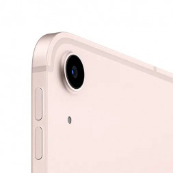 Планшет Apple iPad Air (2022), 64 ГБ, Wi-Fi, розовый