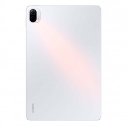 Планшет Xiaomi Pad 5 6/256Gb Pearl White