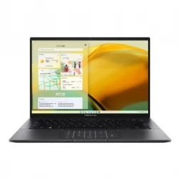 Ноутбук ASUS ZenBook 14 UM3402YA-KP290